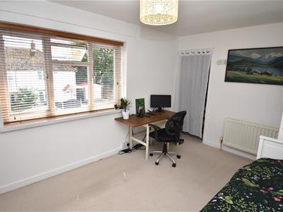 Picture 13